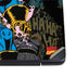 Marvel Classic Comics Thanos Dell Vostro Skin